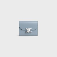 最終値下げ美品⭐︎ほぼ未使用⭐︎CELINE 財布　紙袋つき 楽天市場】レディース財布（ブランドセリーヌ）（財布・ケース
