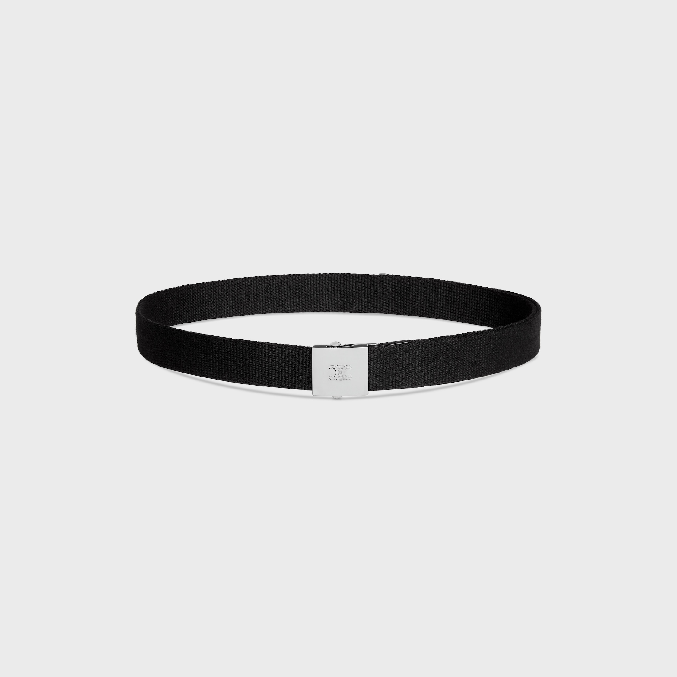 CELINE スケーターベルト Large 30MM ラージ 45BIC2AN4 CELINE セリーヌ スケーターベルト Large 30MM ラージ 45BIC2AN4