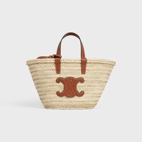 PARADE パラード オードパルファム 100ML -  - 新作コレクション - 1 | CELINE