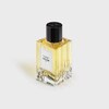 SAINT-GERMAIN-DES-PRÉS 생 제르맹 데 프레 오 드 퍼퓸 100ML -  - GIFT FINDER - 2 | CELINE