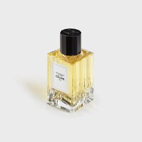 SAINT-GERMAIN-DES-PRÉS EAU DE PARFUM 100ML -  - FRAGRANCES - 2 | CELINE