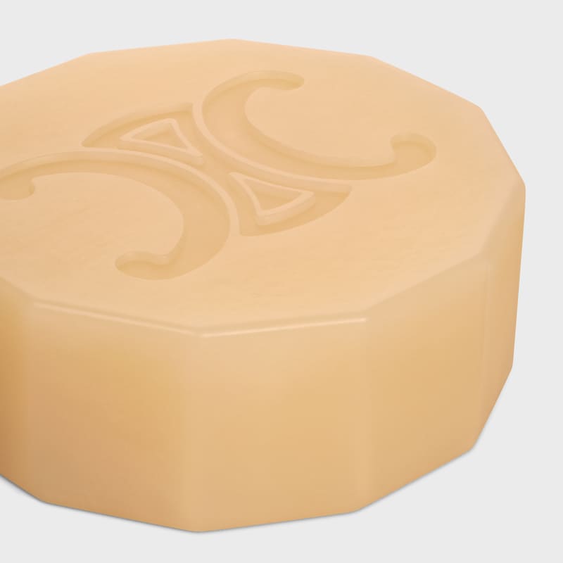 EAU DE CALIFORNIE香氛皂套裝 3x100克 -  - 香水 - 1 | CELINE