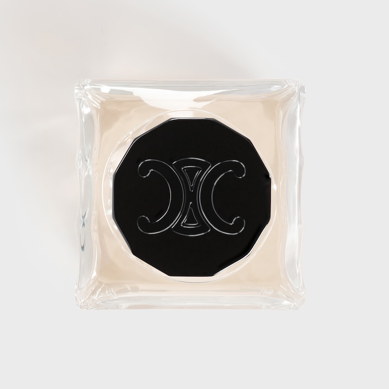 RIMBAUD EAU DE PARFUM 100ML -  - GIFT FINDER - 1 | CELINE