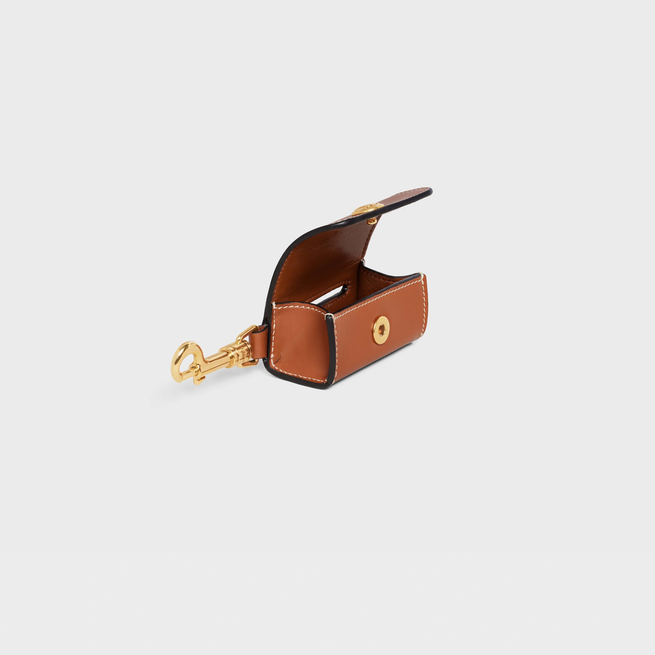 CELINE セリーヌ ドックバッグホルダー CELINE セリーヌ ドックバッグホルダー