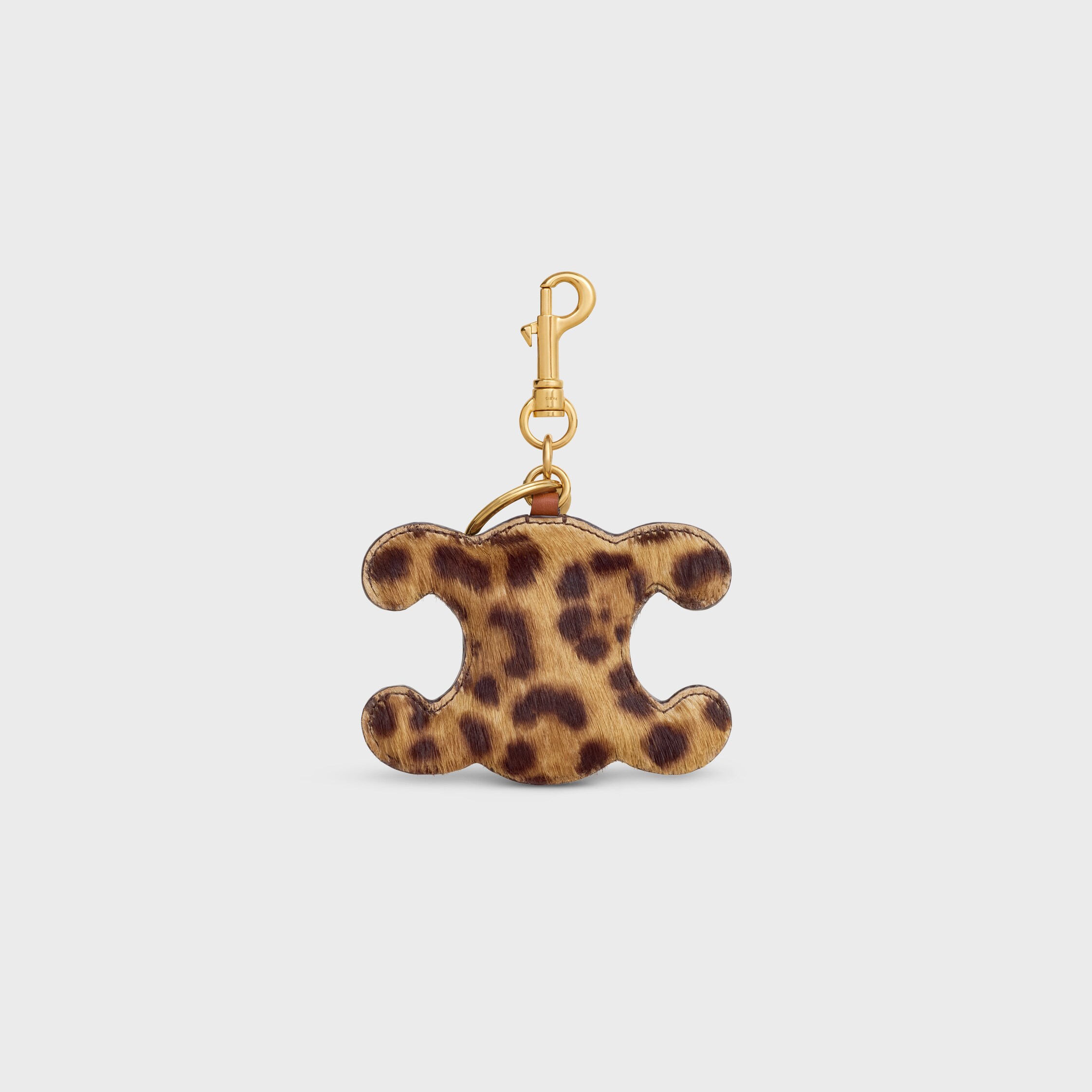 CELINE セリーヌ ヒョウ ぬいぐるみ ファースト CELINE セリーヌ ヒョウ ぬいぐるみ ファースト ぬいぐるみ