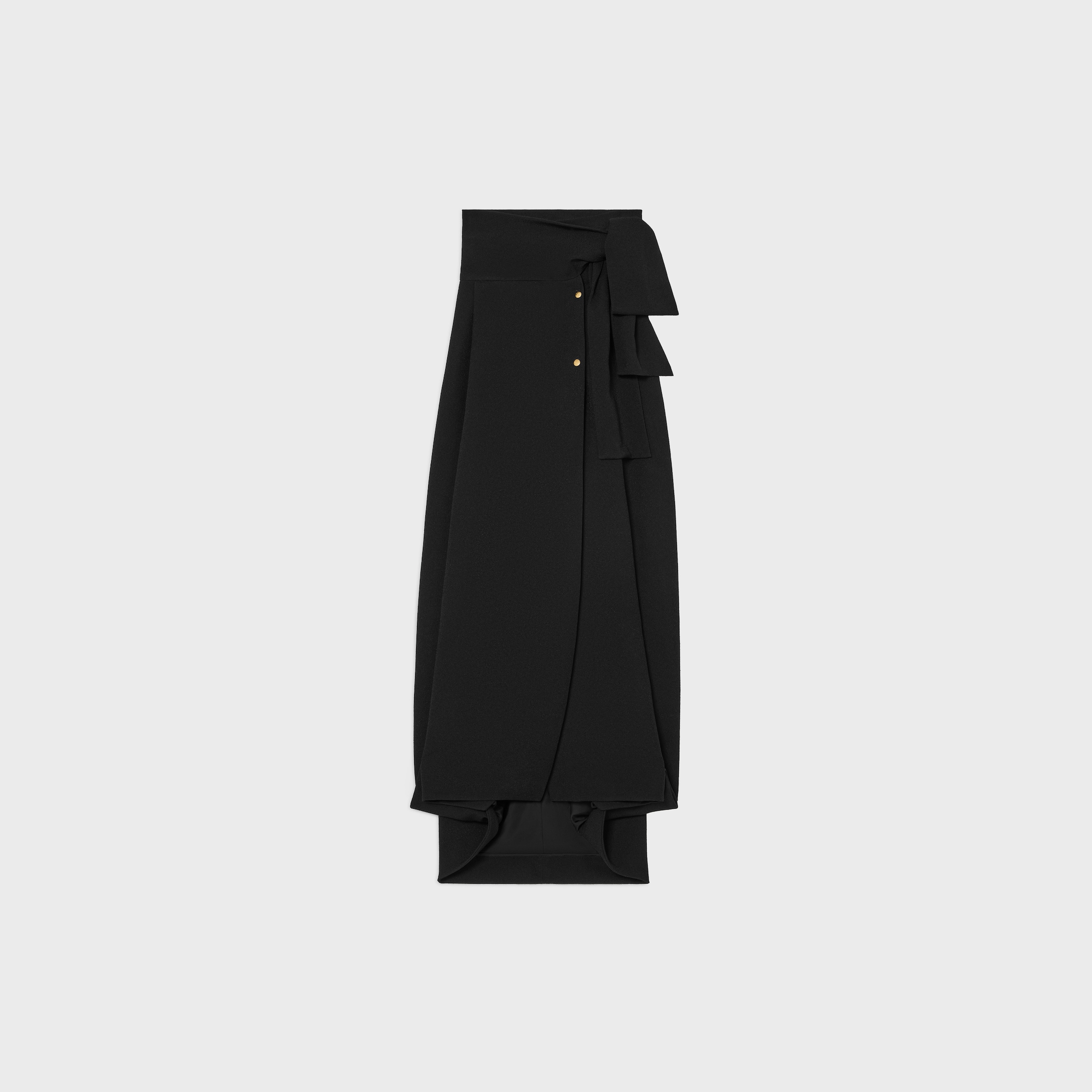 CELINE セリーヌ　スカート スカート レディース | CELINE | セリーヌ公式サイト | ハイブランド