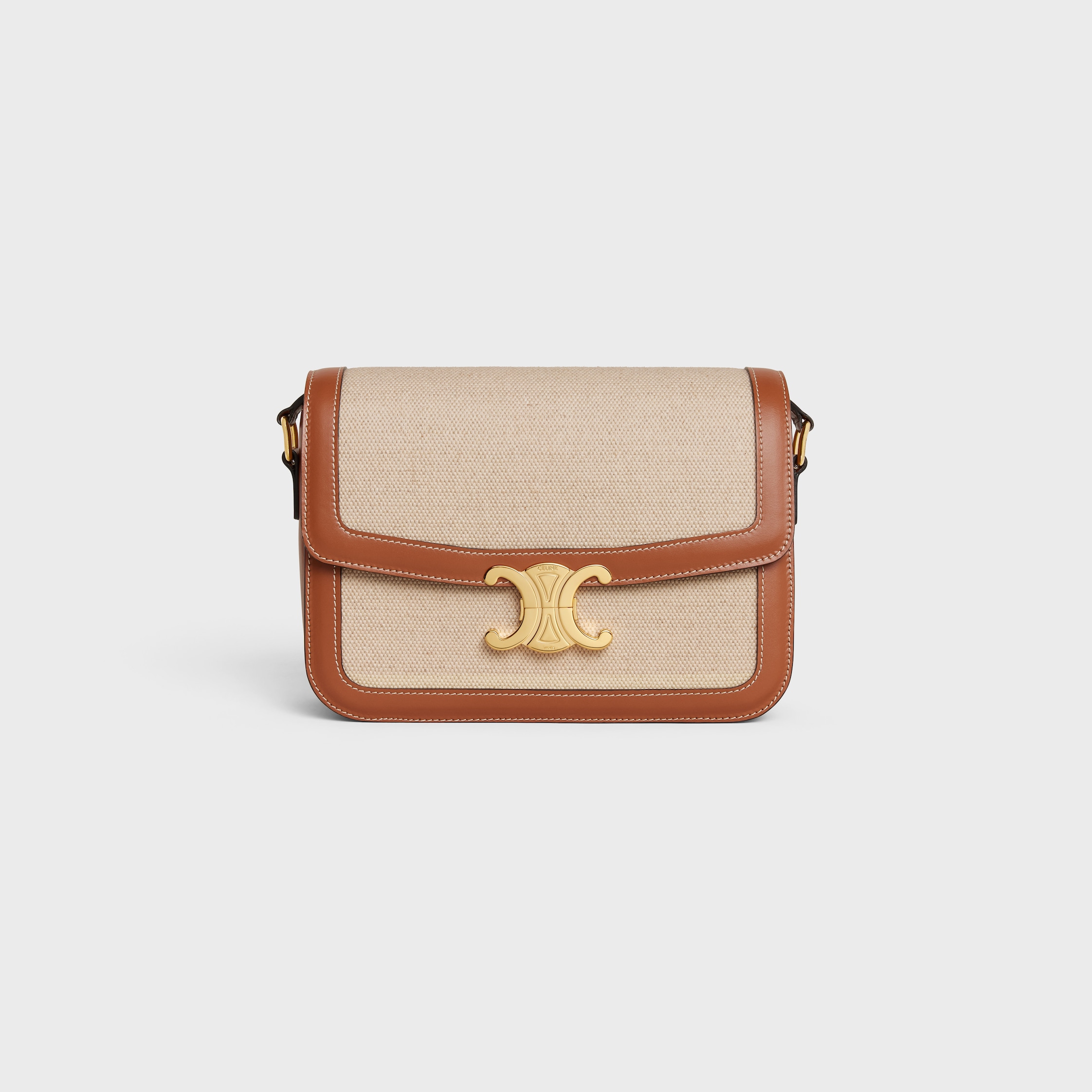未使用品 セリーヌ バイカラー パンプス * サンローラン パンプス レディース | CELINE | セリーヌ