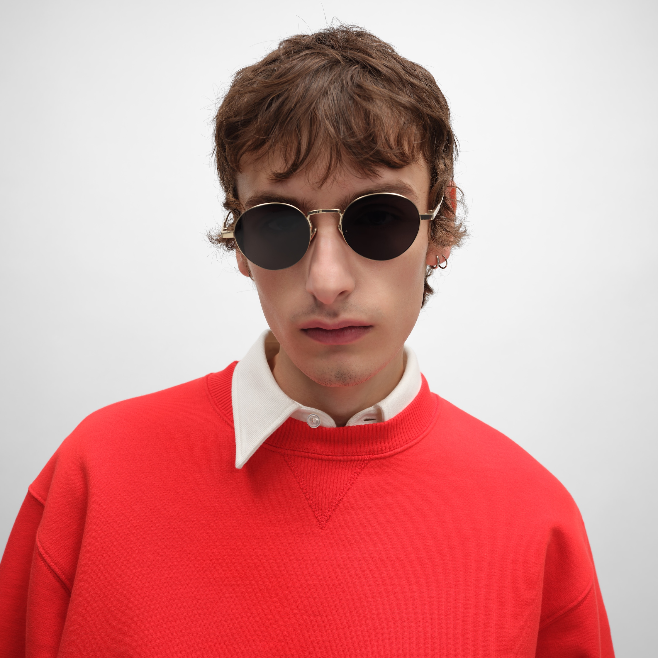 新作 メンズ | CELINE | セリーヌ公式サイト | ハイブランド 公式