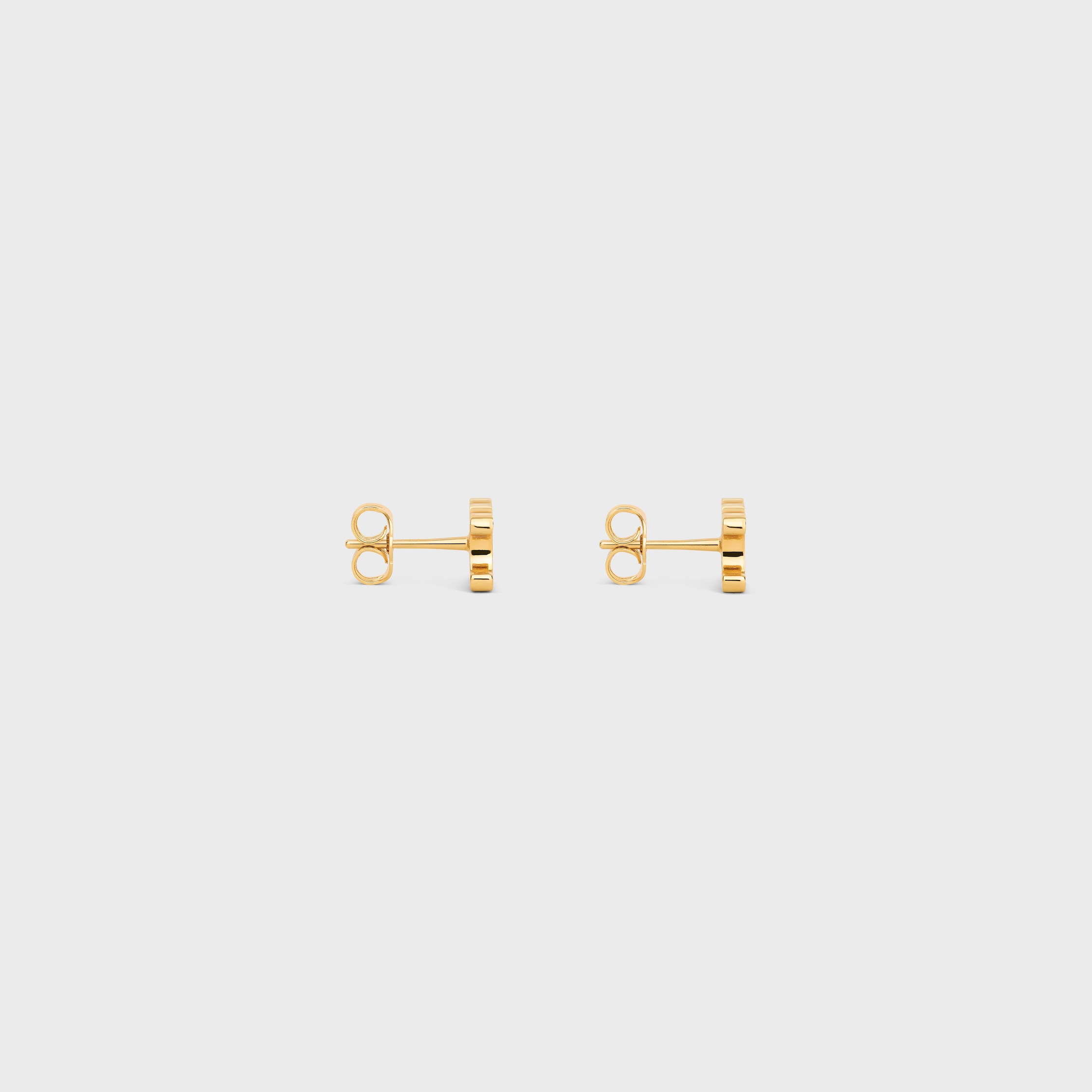 461CY6BRA-35OR_3_FW24_P1_W.jpg