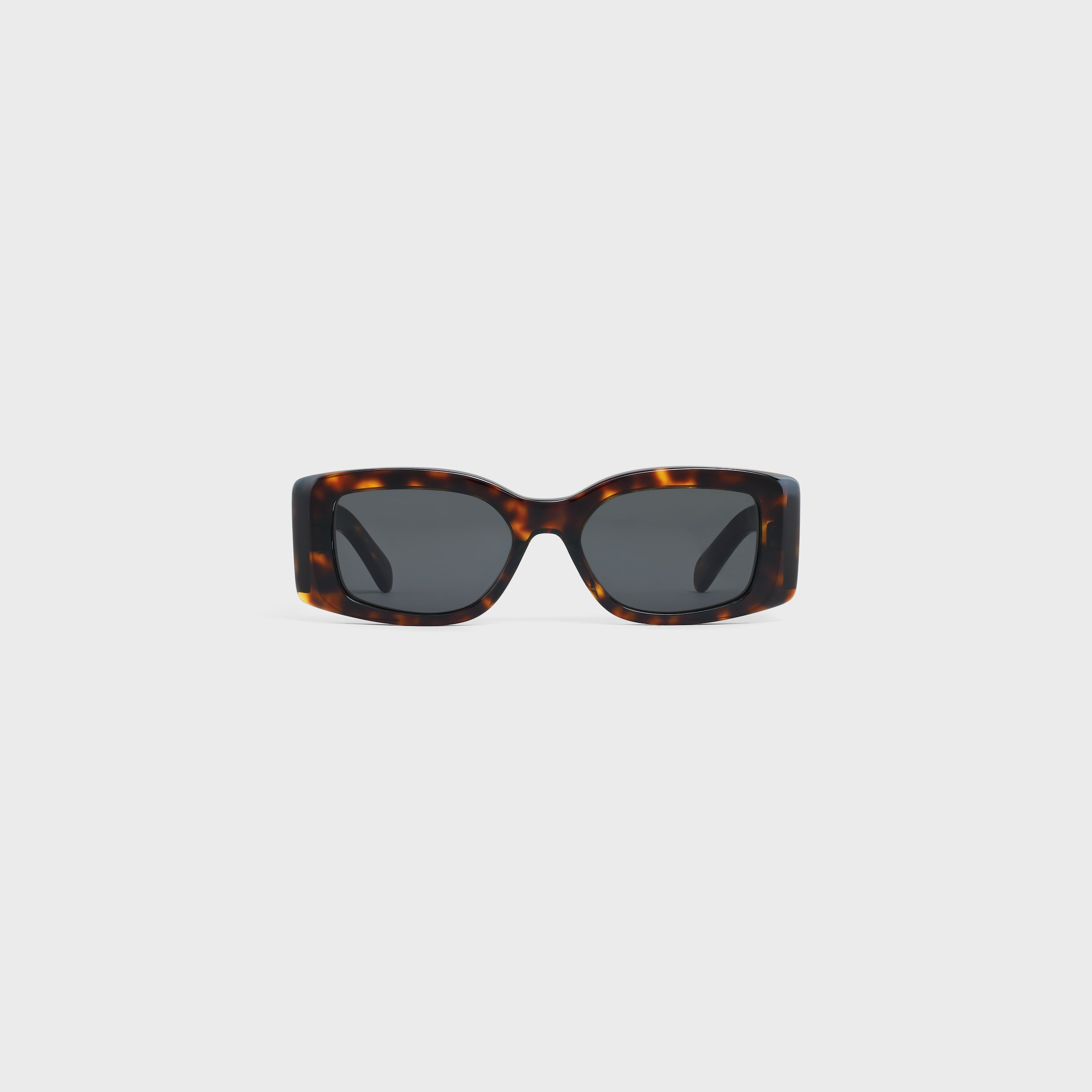 ◆大人気◆CELINE◆トリオンフ xl 01 サングラス / アセテート 国内配送【CELINE】トリオンフ XL 01 サングラス / アセテート