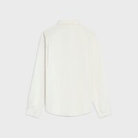 シャツ＆トップス レディース | CELINE | セリーヌ公式サイト