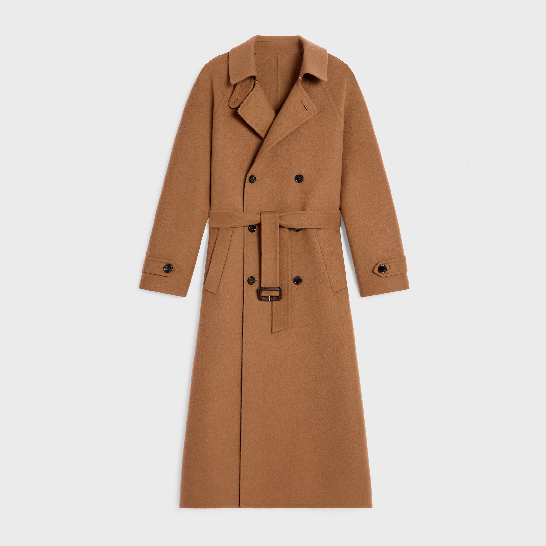 コート レディース | CELINE | セリーヌ公式サイト | ハイ