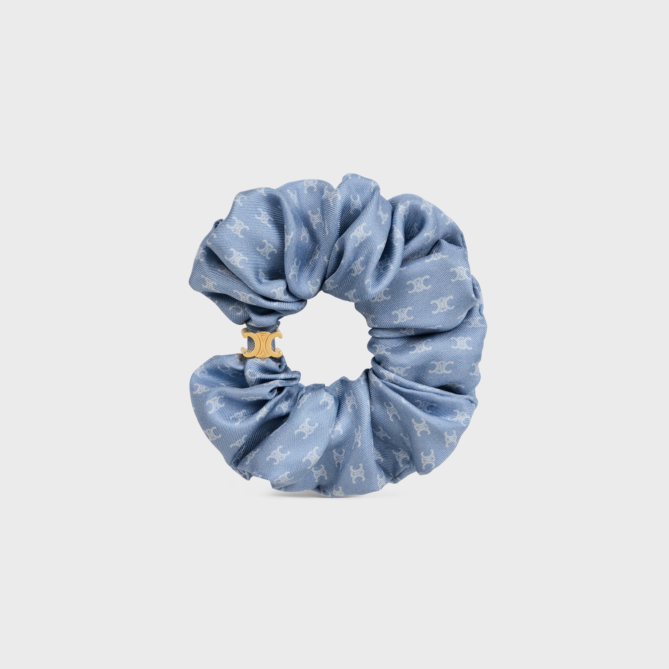 HAIR ACCESSORIES WOMEN | CELINE