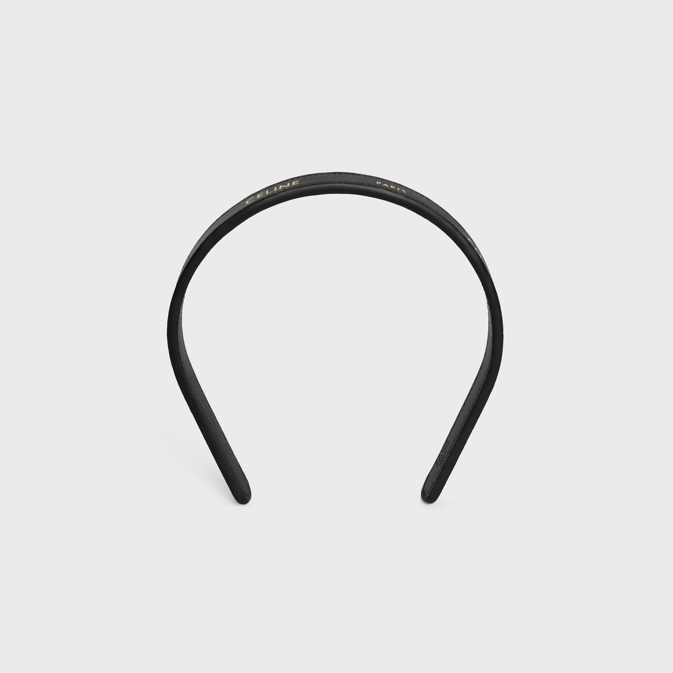 ヘアアクセサリー レディース - 別のEメールアドレスをご使用する場合