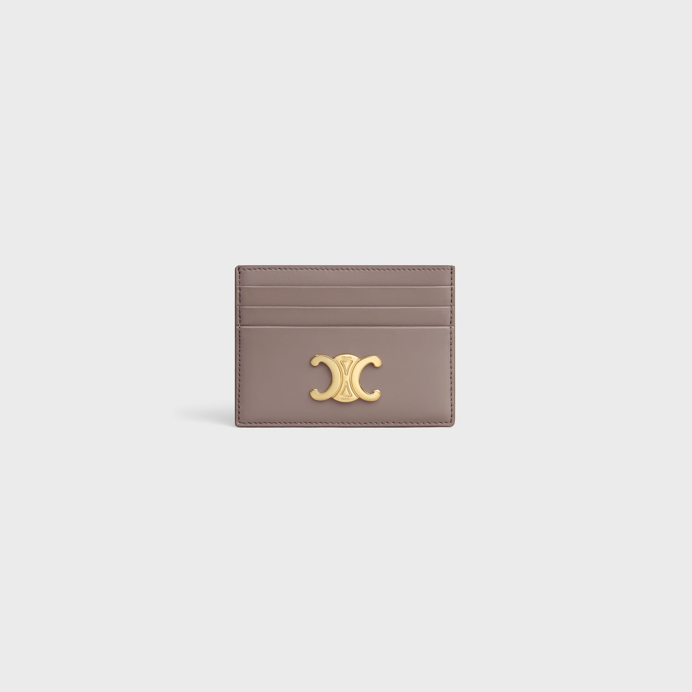 CELINE ショップ ウィメンズ レディース | CELINE | セリーヌ