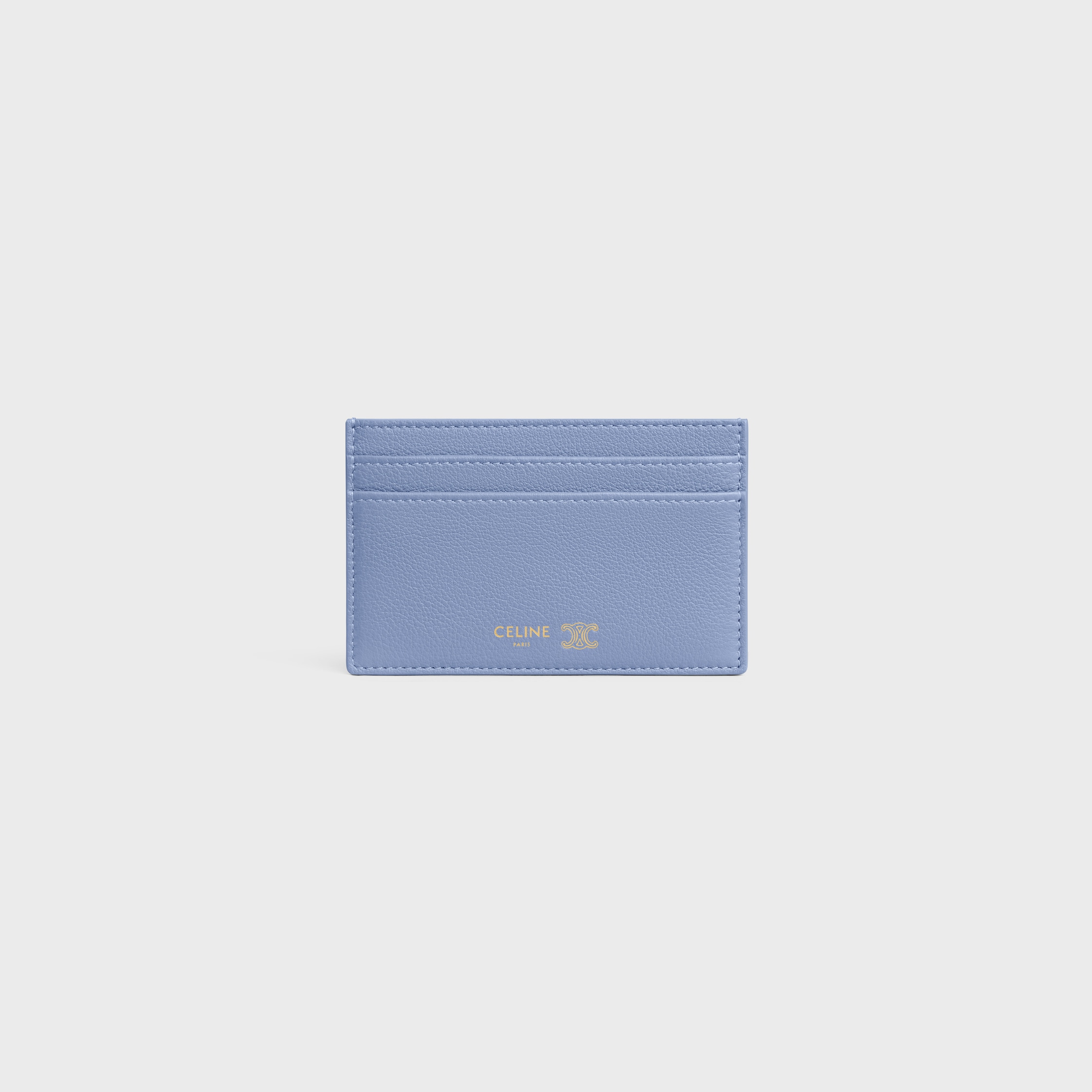コインケース&カードホルダー レディース | CELINE | セリーヌ公式