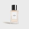 ZOUZOU EAU DE PARFUM 200 ML -  - CELINE HAUTE PARFUMERIE - 1 | CELINE