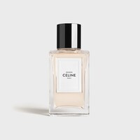 ZOUZOU EAU DE PARFUM 200ML -  - FRAGRANCES - 1 | CELINE