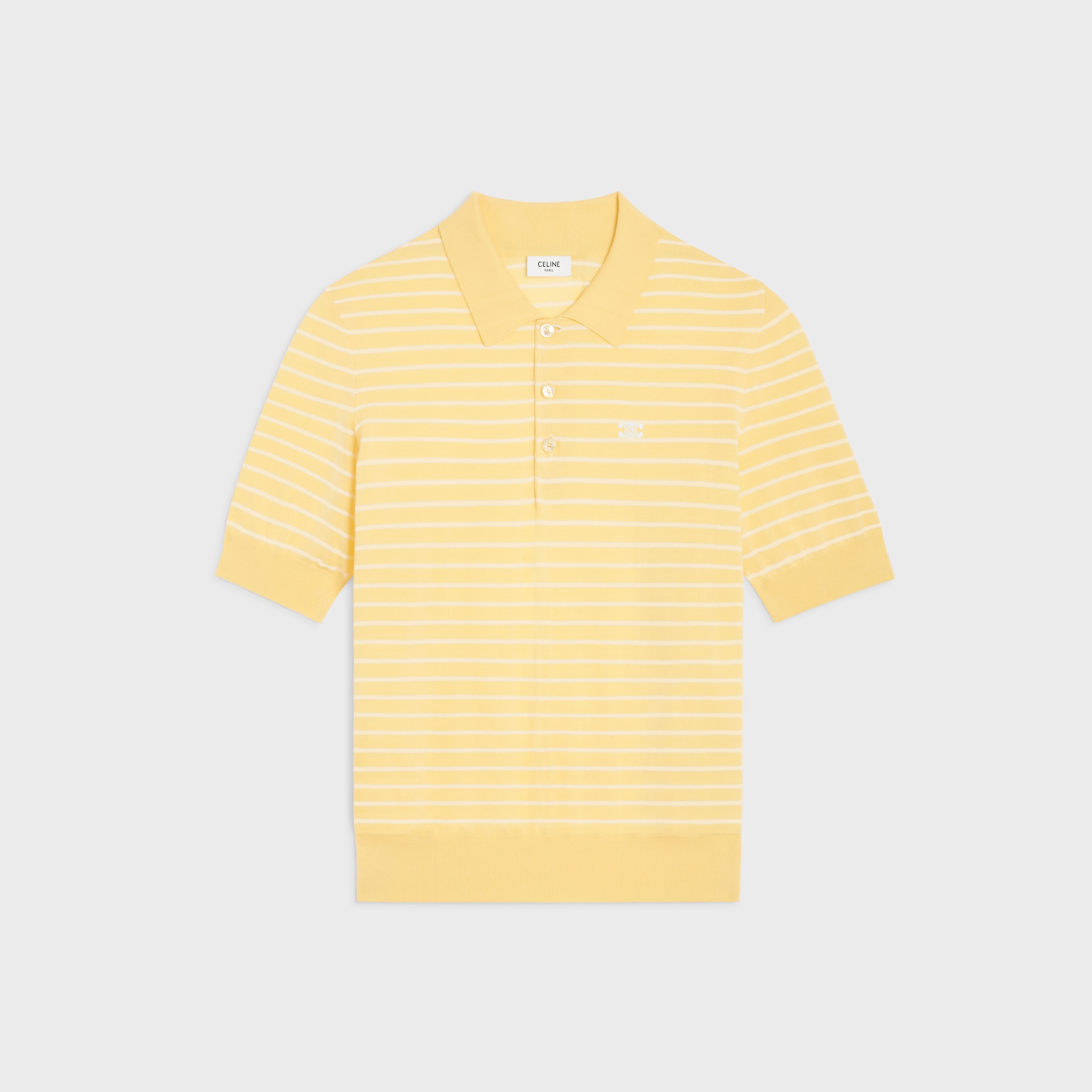Tシャツ＆スウェットシャツ メンズ | CELINE | セリーヌ