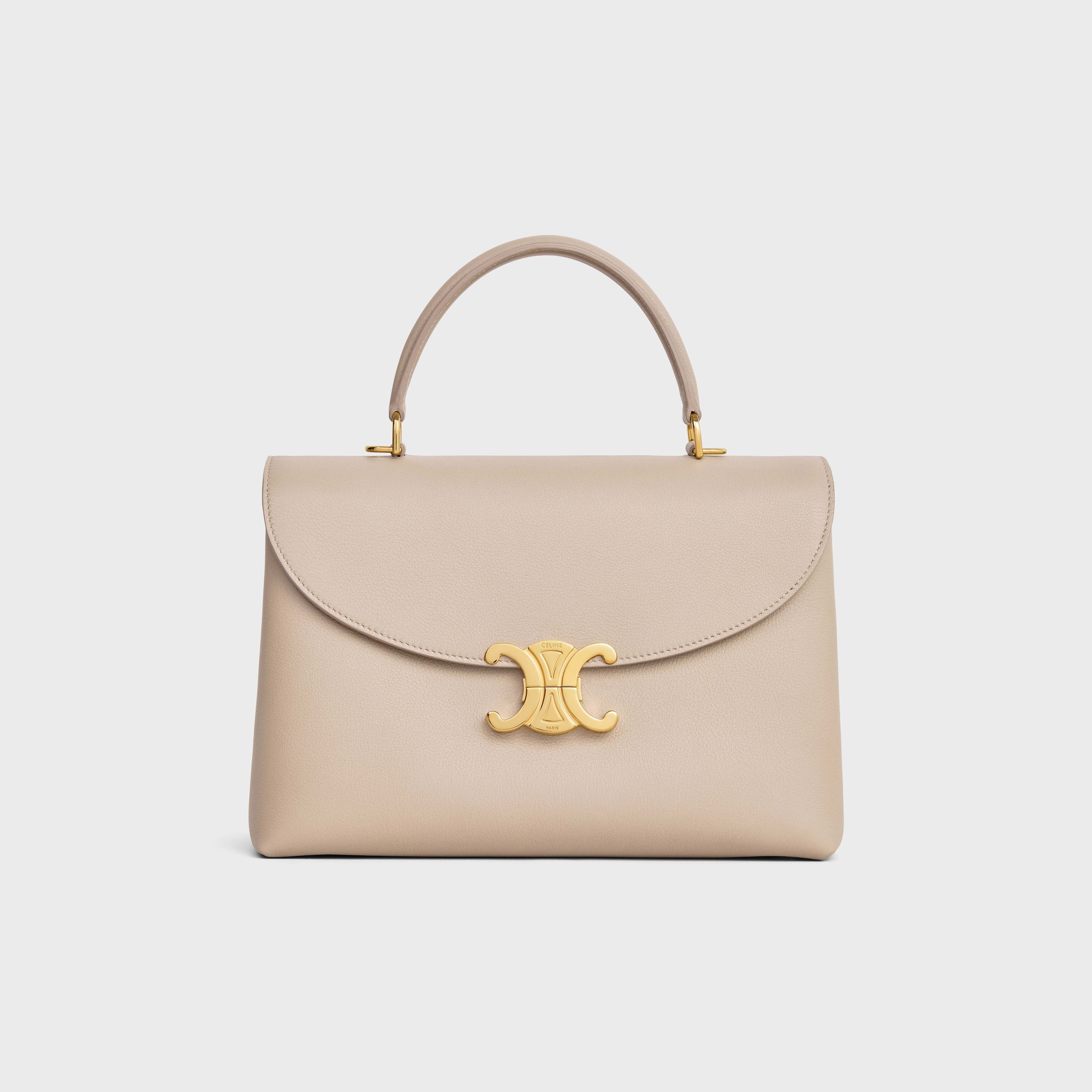 NINO - WOMEN HANDBAGS | CELINE