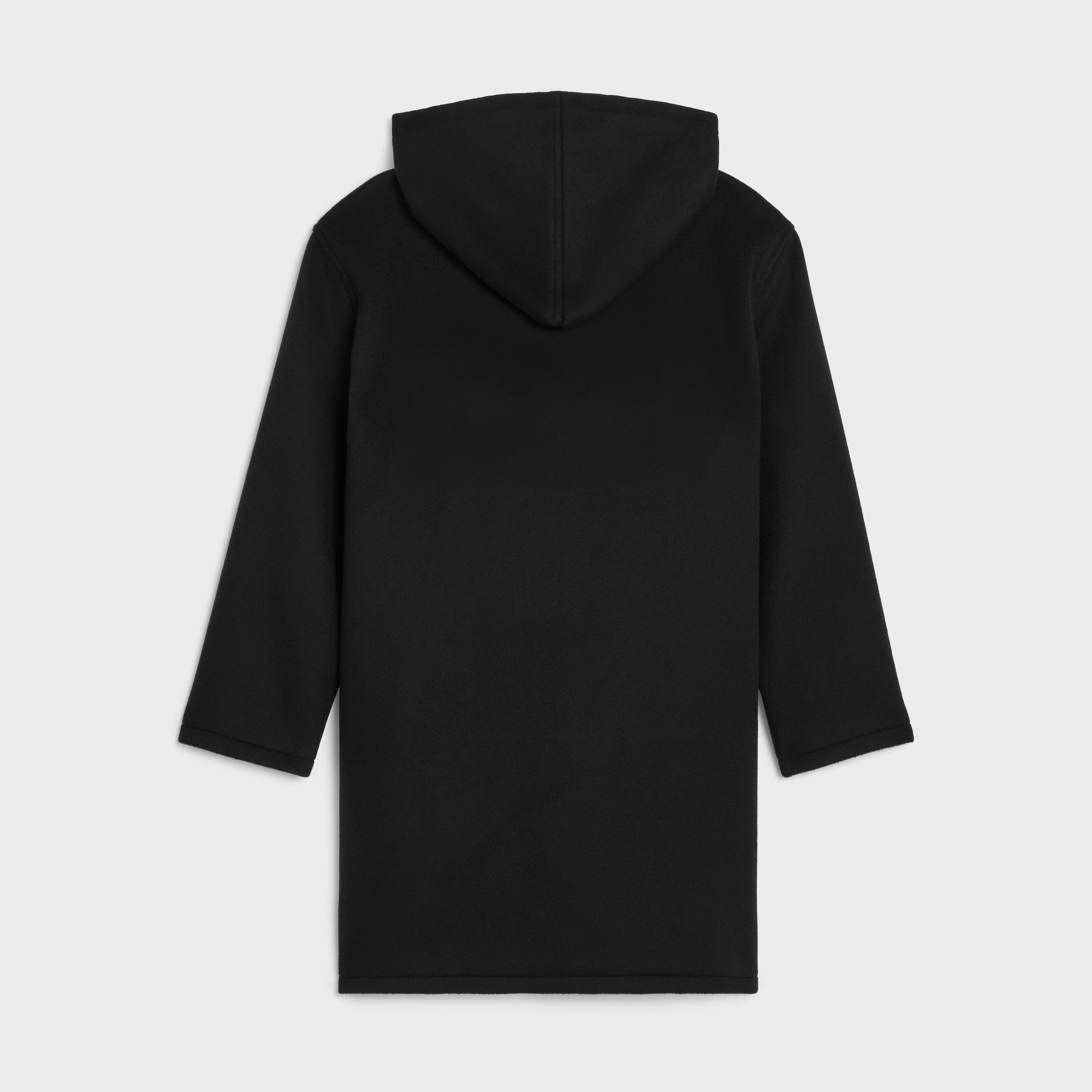 アウターその他 Celine parka Celine parka - Gem