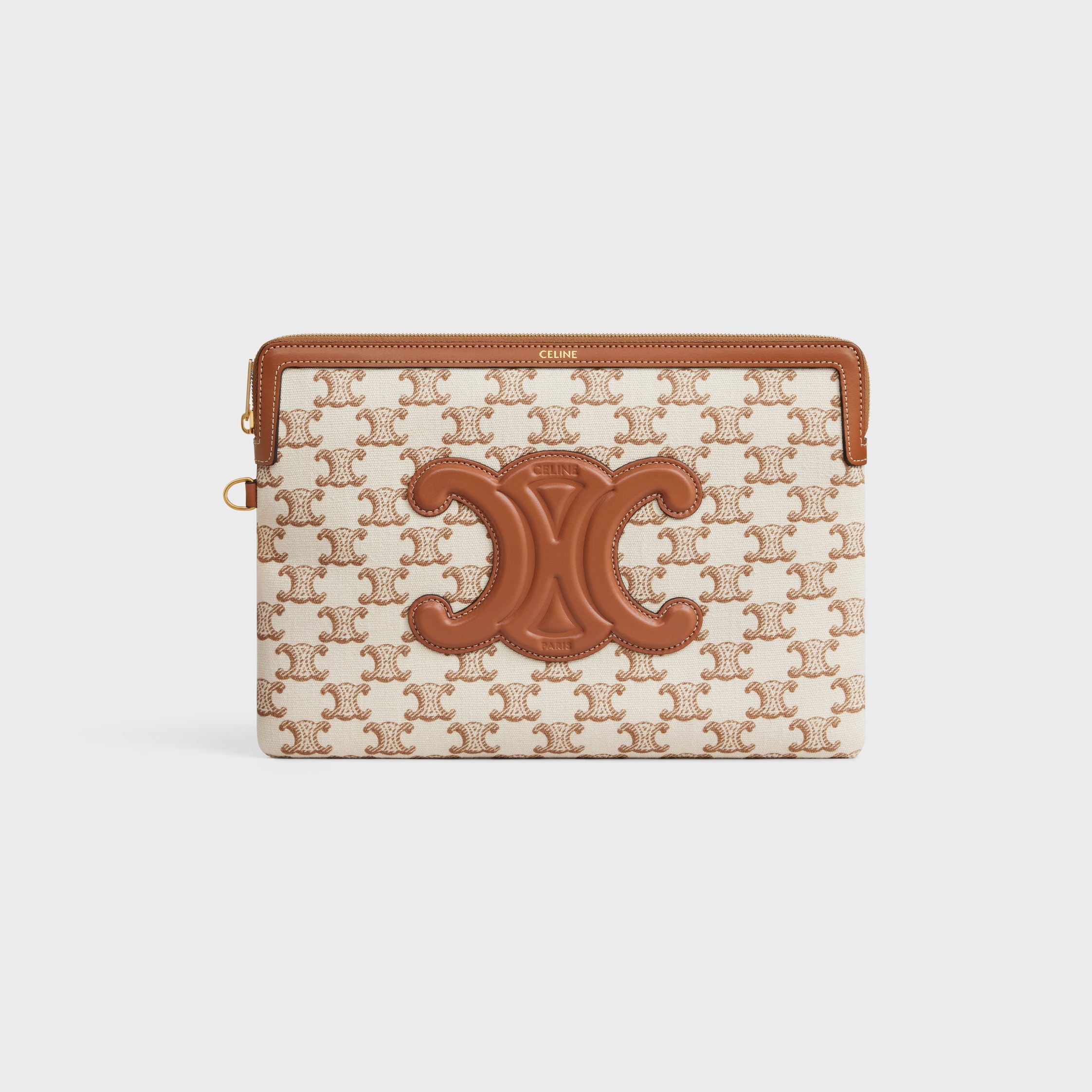 ポーチ＆モバイルアクセサリー レディース | CELINE | セリーヌ