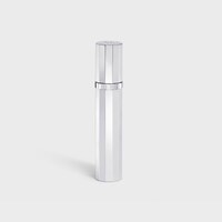 SILVER TRAVEL SPRAY -  - BEAUTY ACCESSORIES - 2 | CELINE