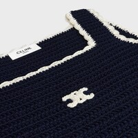 楽天市場】ブラウス レディース ペアスキン ノースリーブ