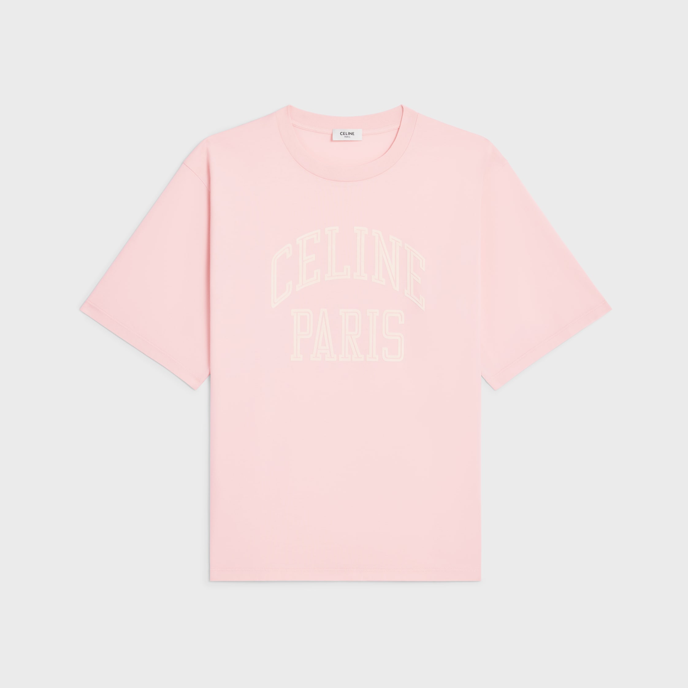Tシャツ＆スウェットシャツ レディース | CELINE | セリーヌ
