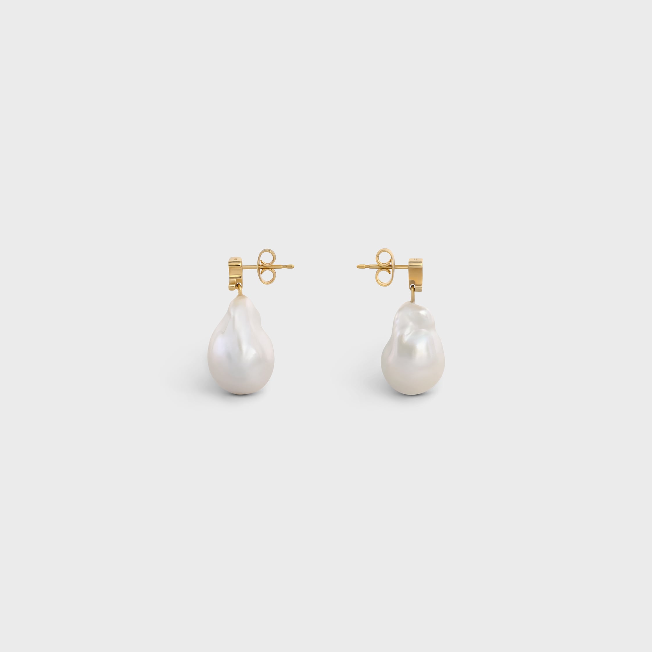 LES PERLES CELINE レディース | CELINE | セリーヌ公式サイト