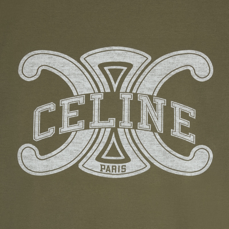  -  -  - 1 | CELINE