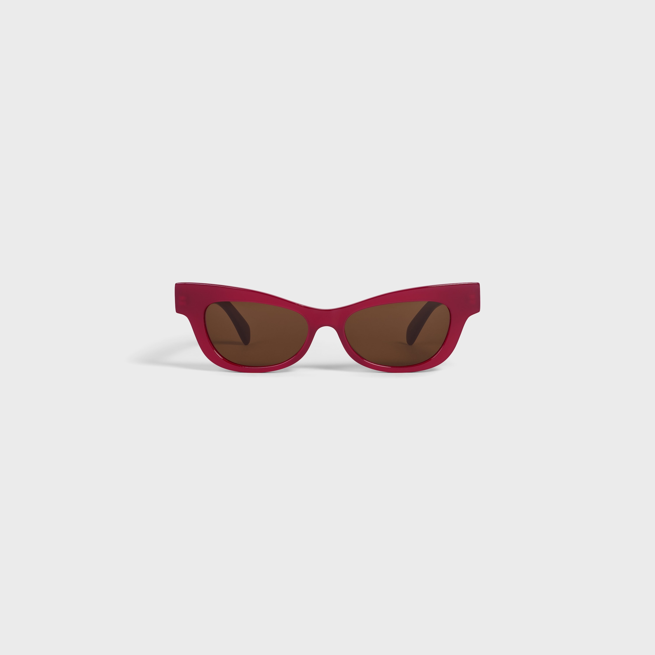 サングラス レディース | CELINE | セリーヌ公式サイト | ハイブランド