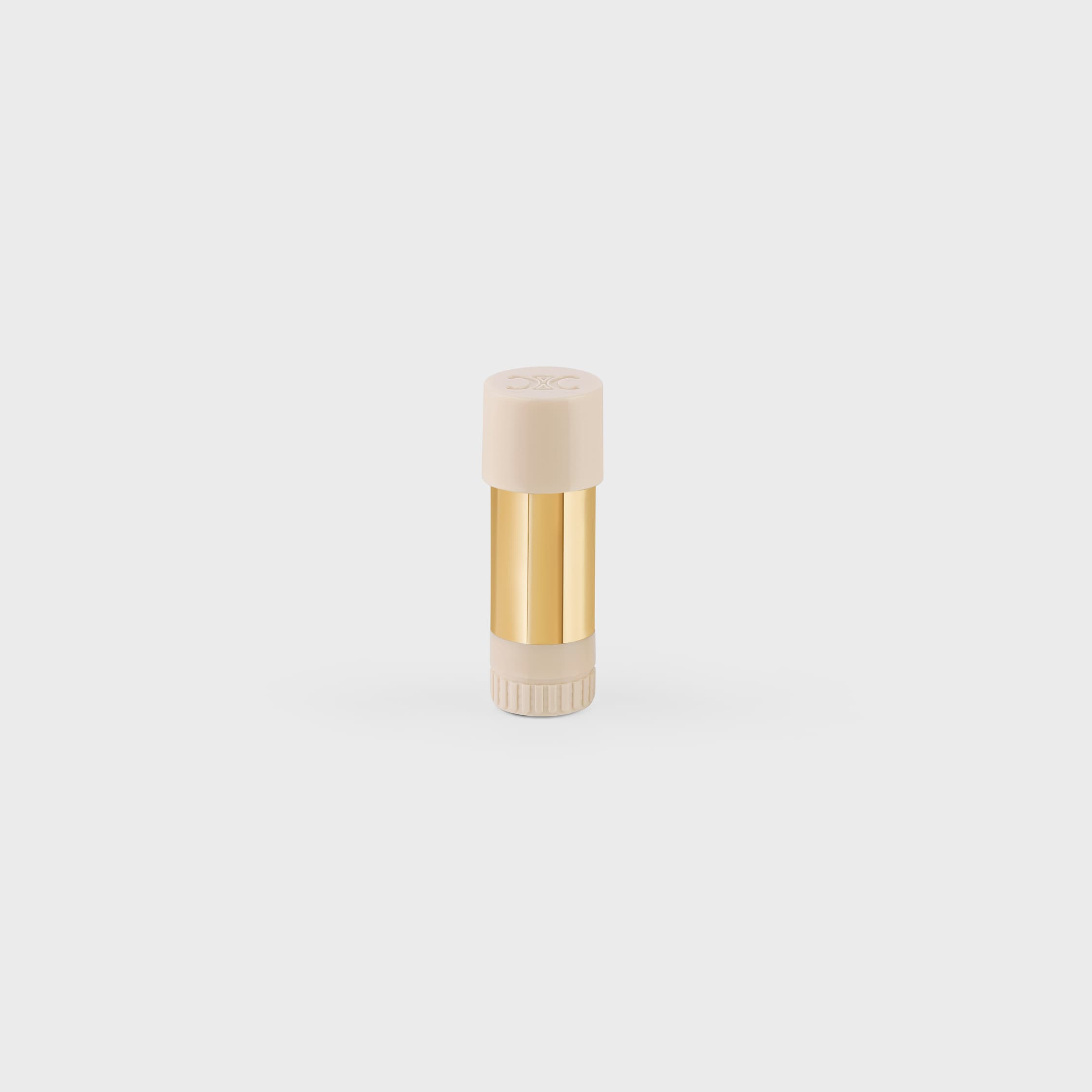 【新品未使用】LE ROUGE CELINE01 Le Rouge CELINE01 ROUGE TRIOMPHE - Satin Lipstick - 01 ROUGE