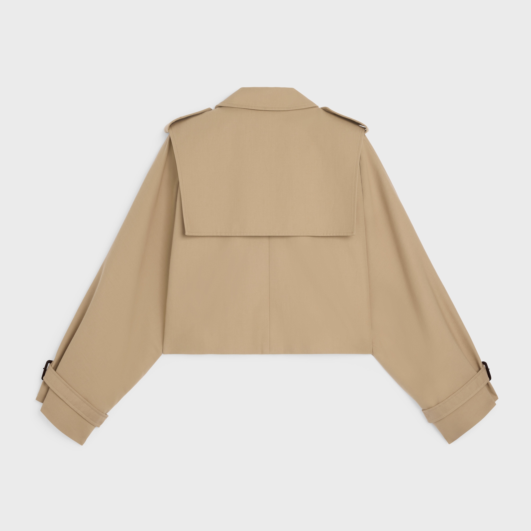 ジャケット レディース | CELINE | セリーヌ公式サイト | ハイブランド