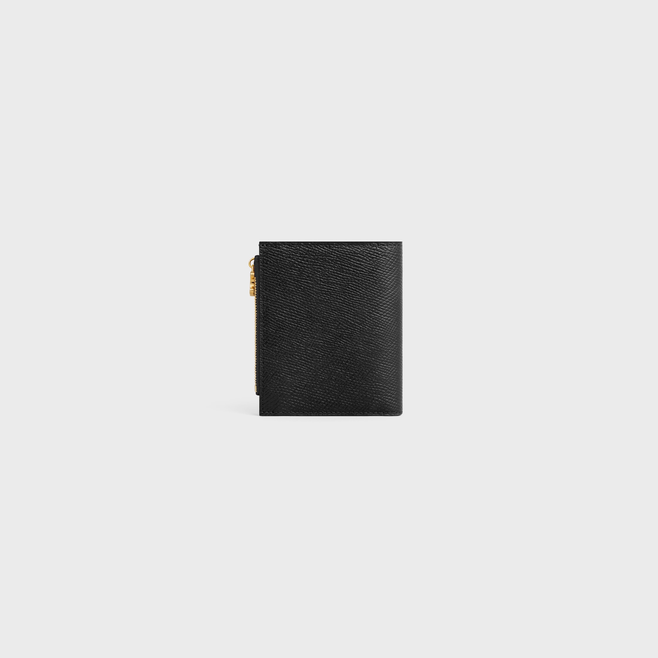 10M103FVO-38NO_4_SS24_P2_W.jpg?V2