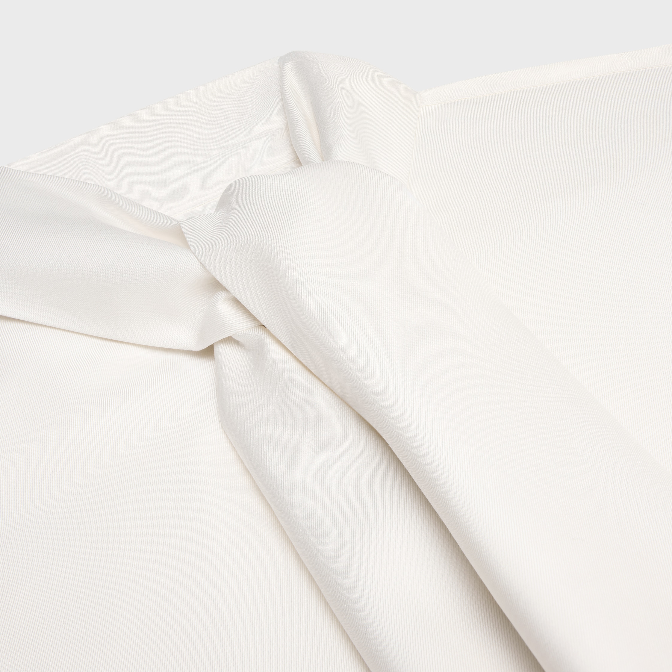 SHIRTS AND TOPS - WOMEN - PAGE 2 | CELINE