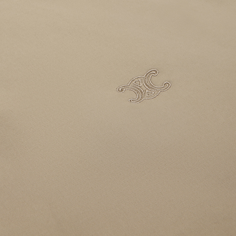 戶外夾克 - 米色 -  - 1 | CELINE