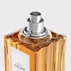 REPTILE EAU DE PARFUM 100ML -  - CELINE ESSENTIALS - 3 | CELINE