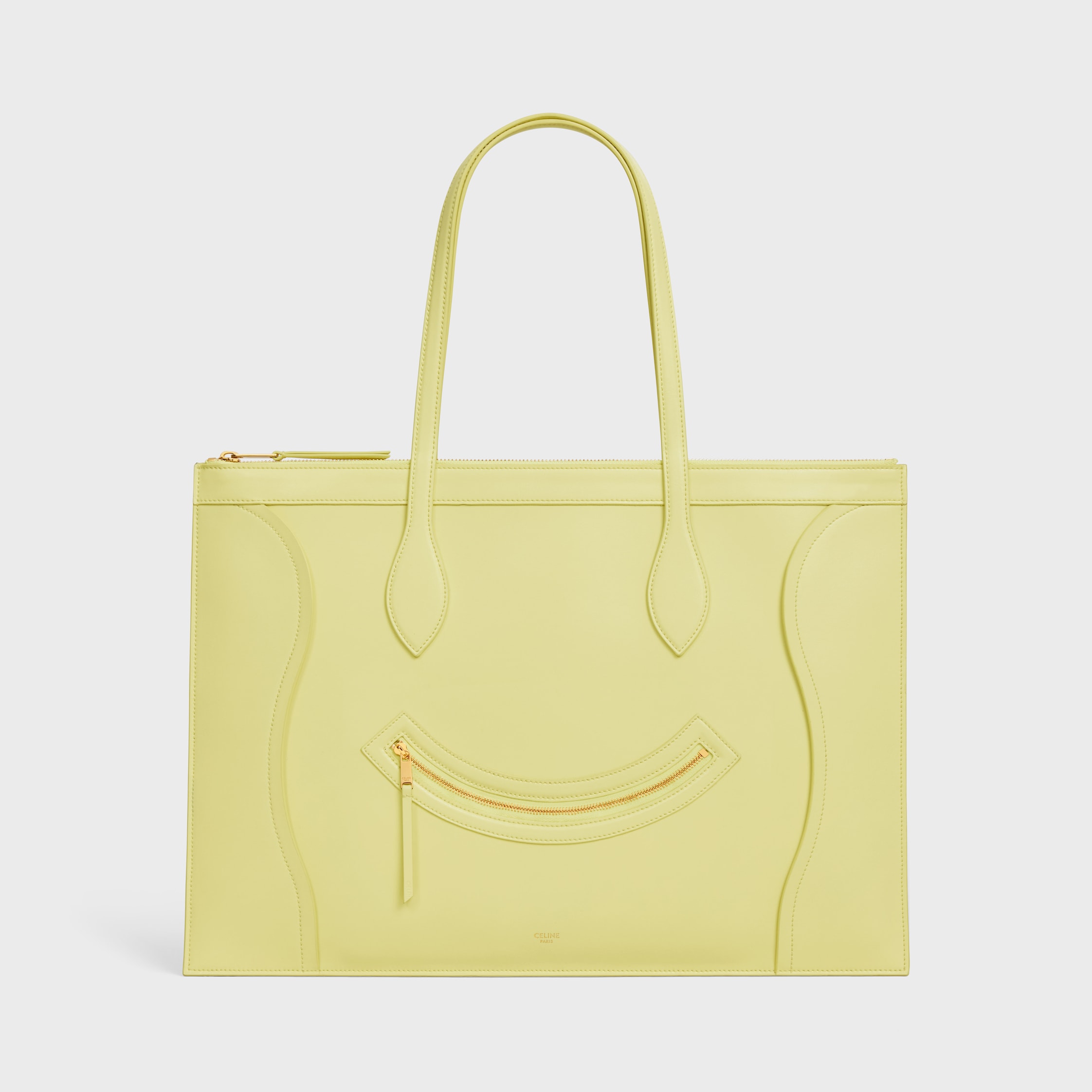 ゴールド⭐️セリーヌ ピアス 刻印あり 楽天市場】celine（ピアス｜レディースジュエリー・アクセサリー