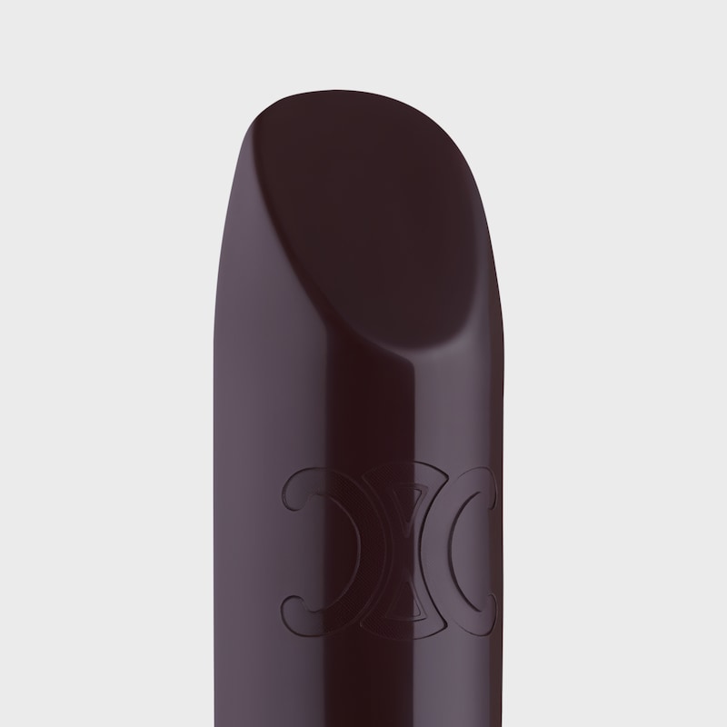 LE ROUGE CELINE SATIN LIPSTICK - 15 NIGHTCLUBBING - 15 NIGHTCLUBBING - LIPSTICKS AND ACCESSORIES - 1 | CELINE