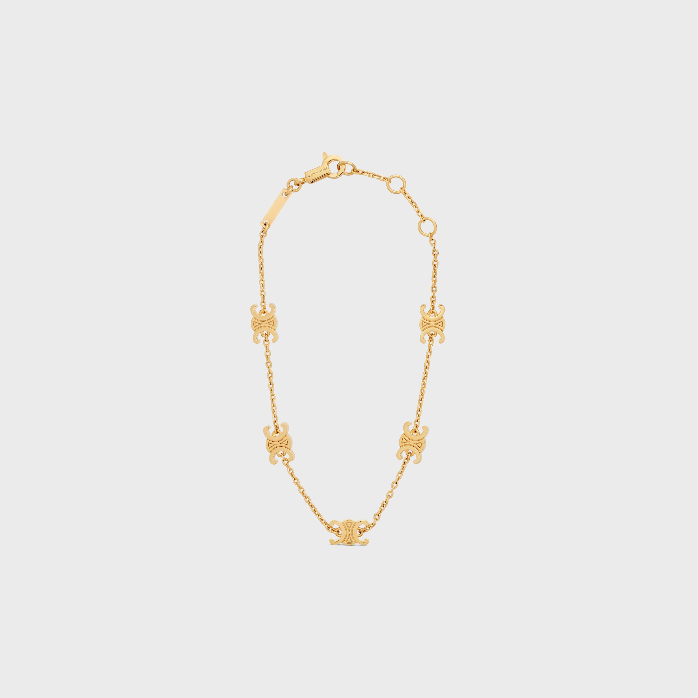 460MT6BRA-35OR_1_SUM23_W.jpg