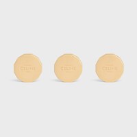 파라드 퍼퓸드 솝 세트 100Gx3개 -  - GIFT FINDER - 1 | CELINE