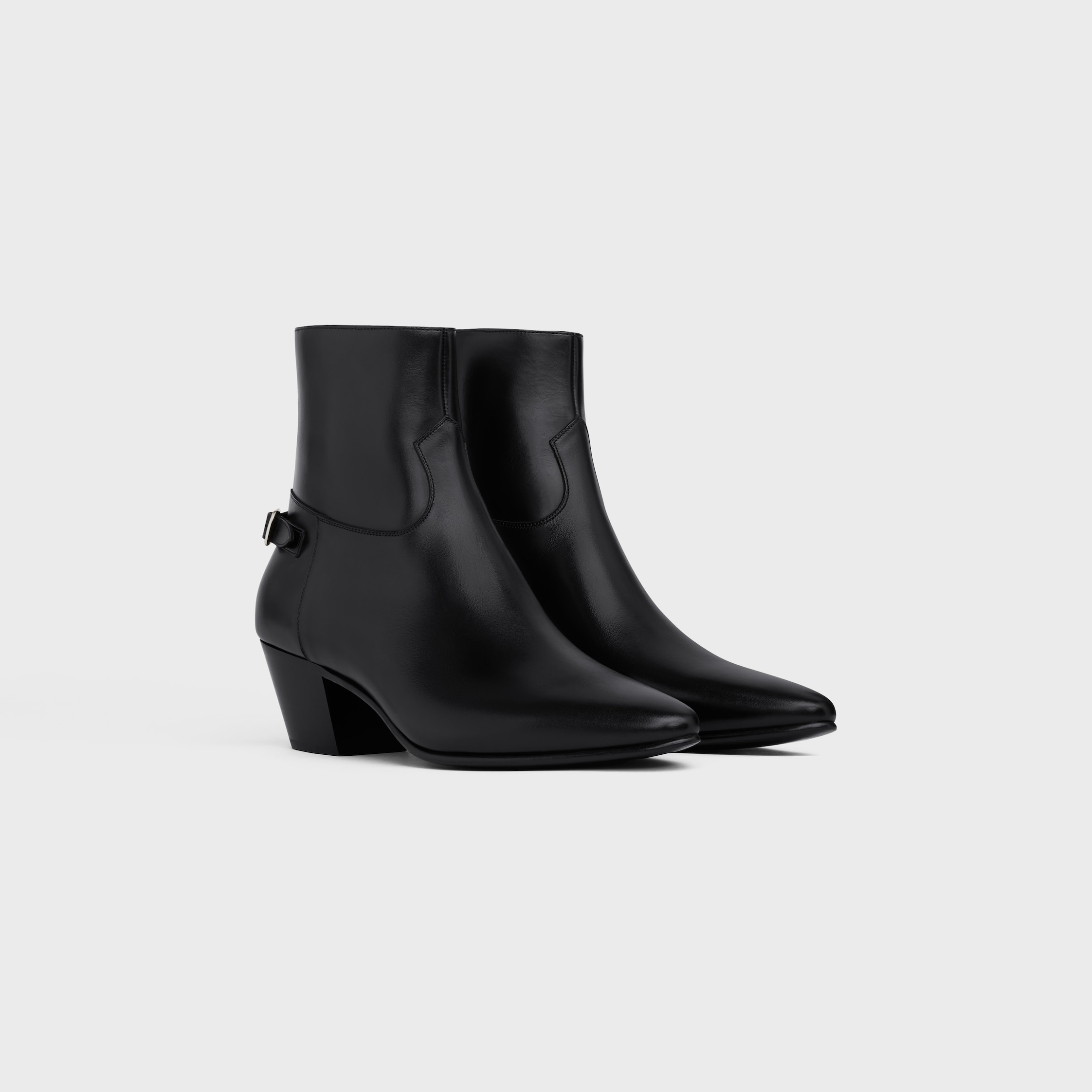 【VIPセールで奇跡】CELINE（セリーヌ）ブーツ VIPセールで奇跡】CELINE（セリーヌ）ブーツ