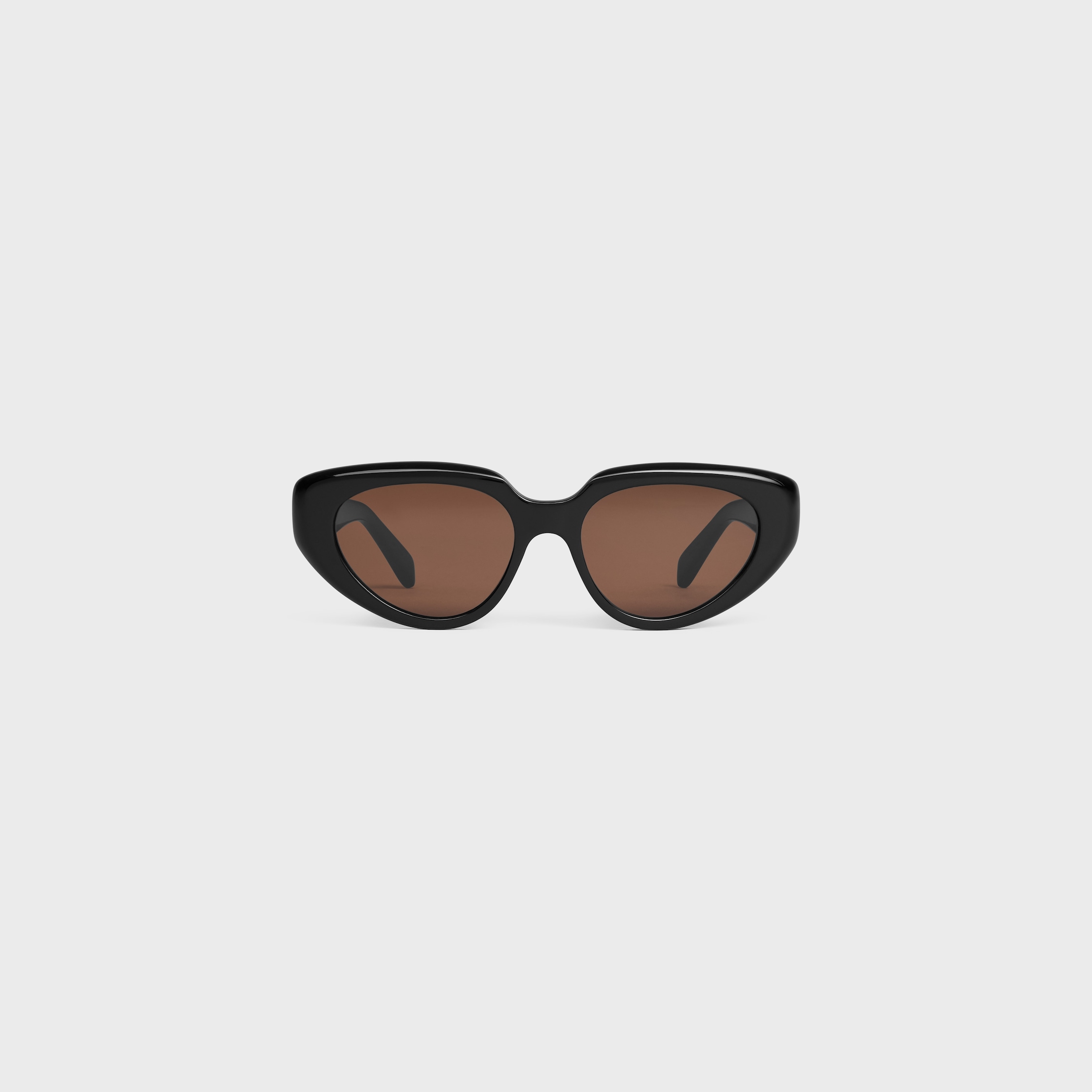 ちゃん様CELINE CAT EYE Sunglasses Celine Eyewear Cat-eye sunglasses Celine