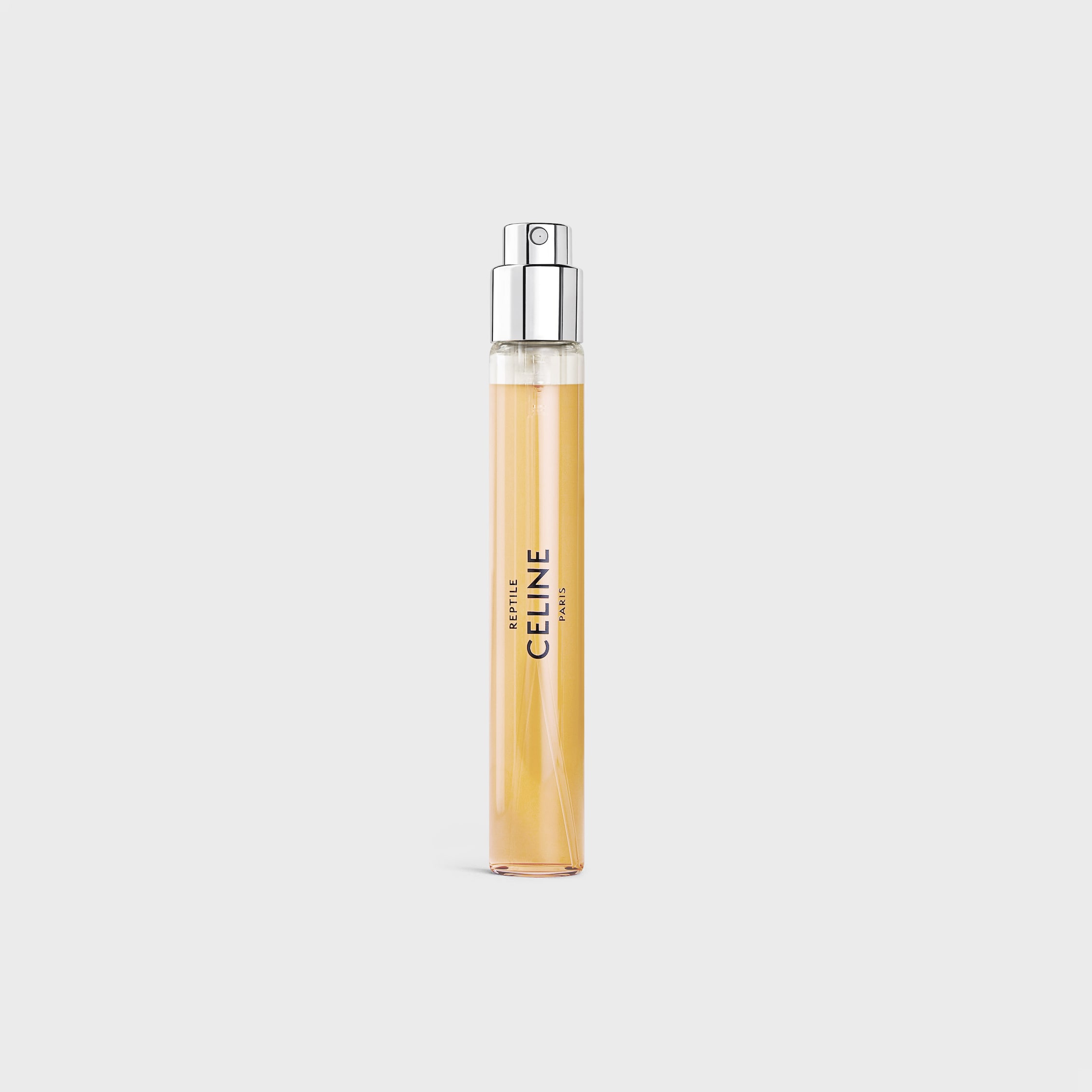 トラベルスプレー リフィル オードパルファム(香水） 2X15 ML