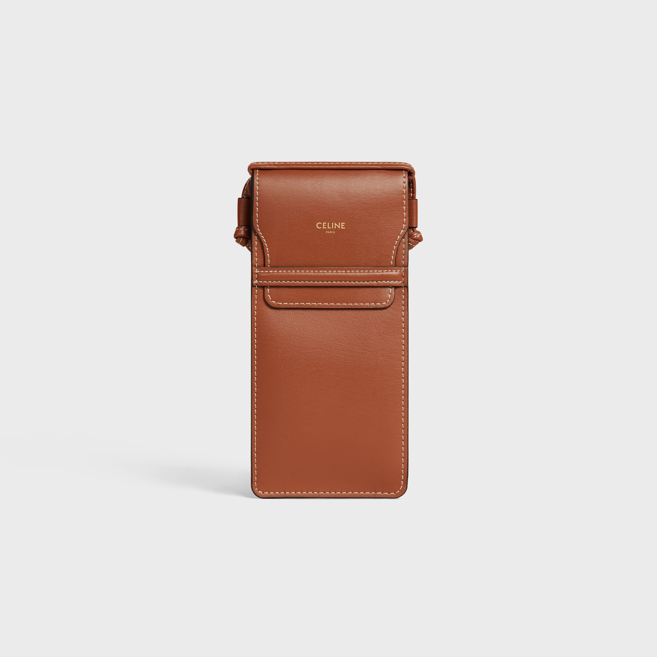 【CELINE】トリオンフ メタル 01 サングラス★ローズゴールド トリオンフ メタル 01 サングラス / メタル - ローズゴールド