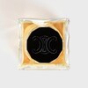 PARADE EAU DE PARFUM 100 ML -  - REGALOS PARA ÉL - 4 | CELINE