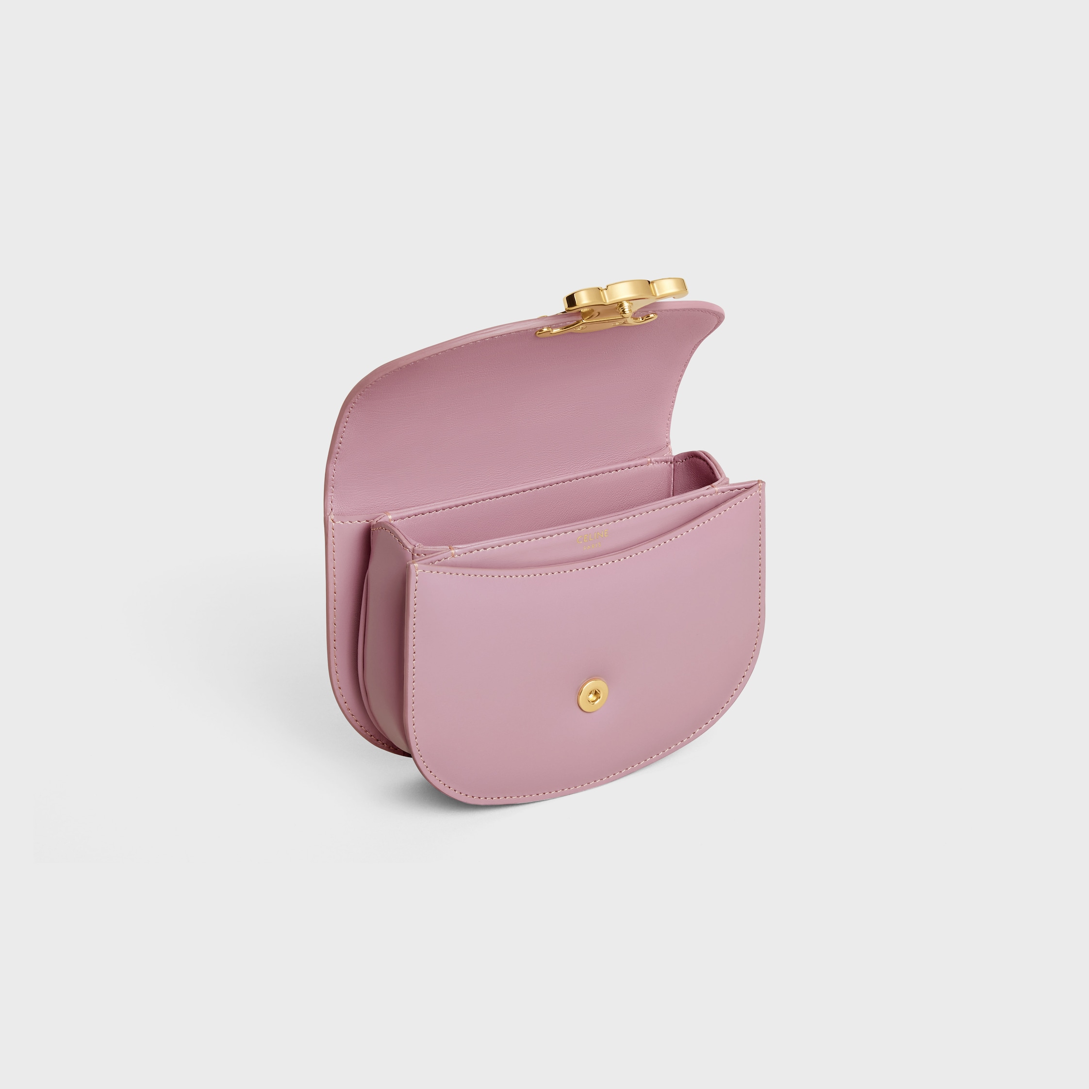 【CELINE】ミニ ブザス クレア テキスタイル カーフスキン 3way CELINE】ミニ ブザス クレア テキスタイル カーフスキン 3way