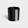 GRANDS LYS 그랑 리스 -  - GIFT FINDER - 3 | CELINE