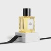 UN ÉTÉ FRANÇAIS EAU DE PARFUM 100ML -  - GIFTS FOR HER - 6 | CELINE